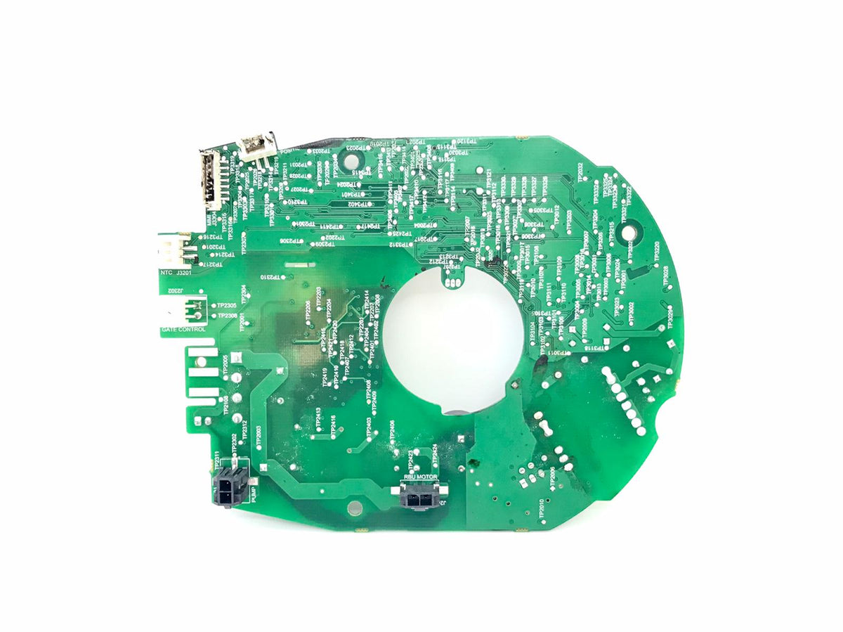 Main Board Krups XN900