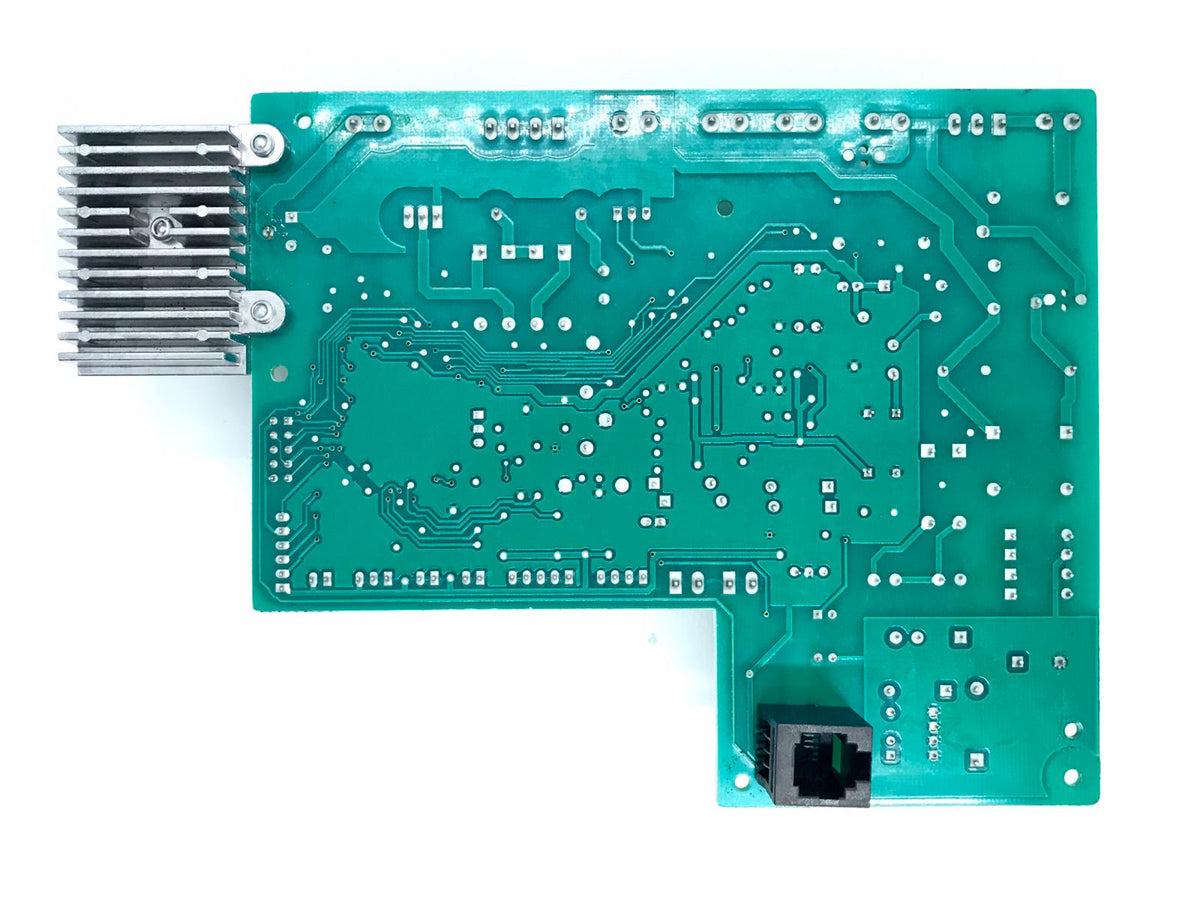 Main Board Melitta Caffeo Solo E970-101