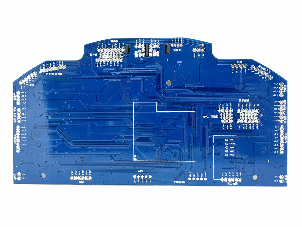 Main Board Proscenic 790T