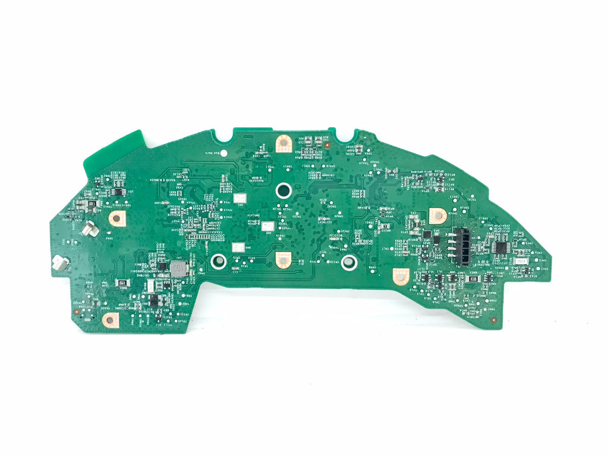 Main Board Roborock S5 Max
