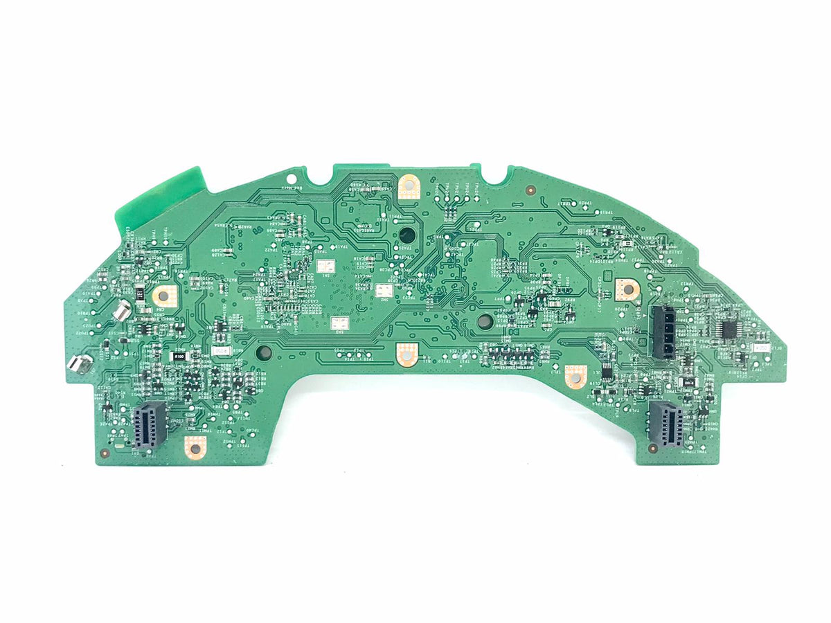 Main Board Ruby-S Main-B V3 Roborock S502-00