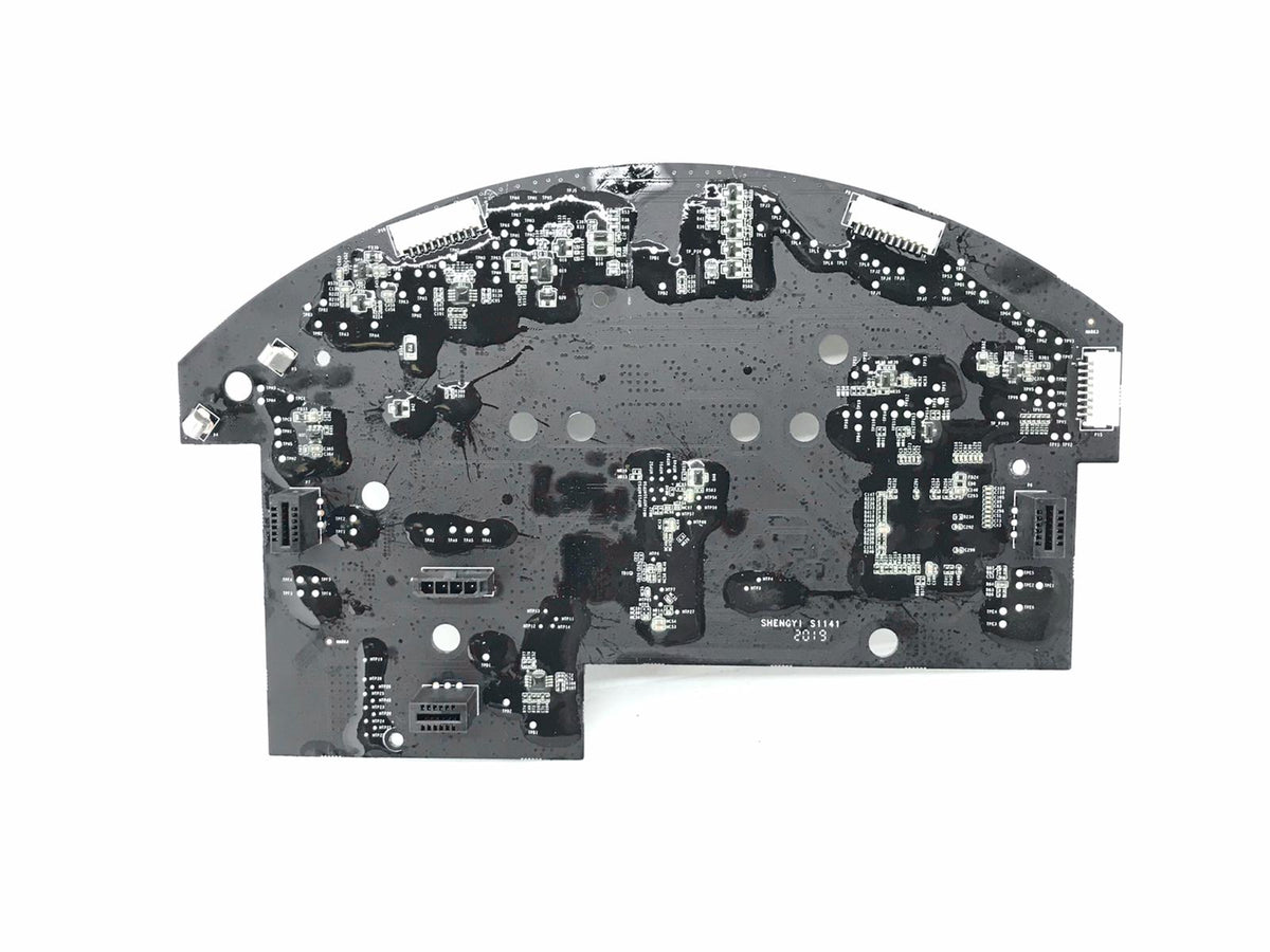 Main Board Xiaomi MI Robot