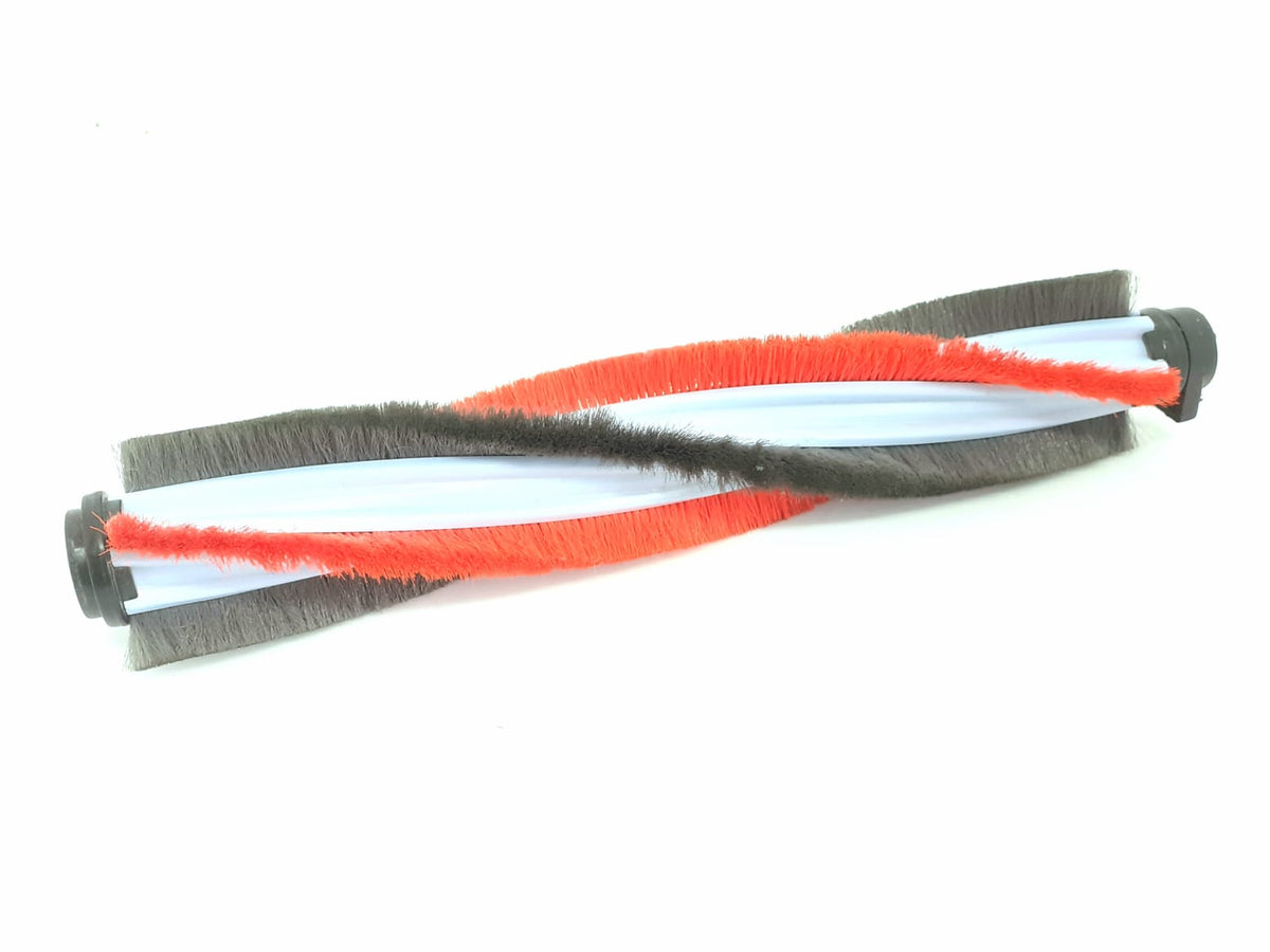 Main Brush EziClean EZICA010