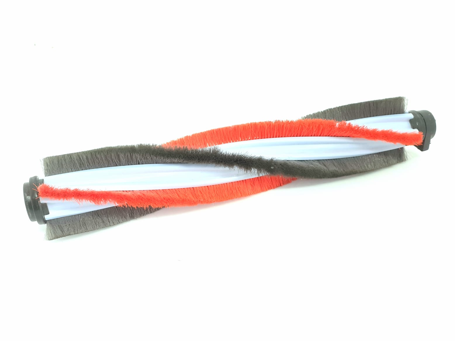 Main Brush EziClean EZICA010