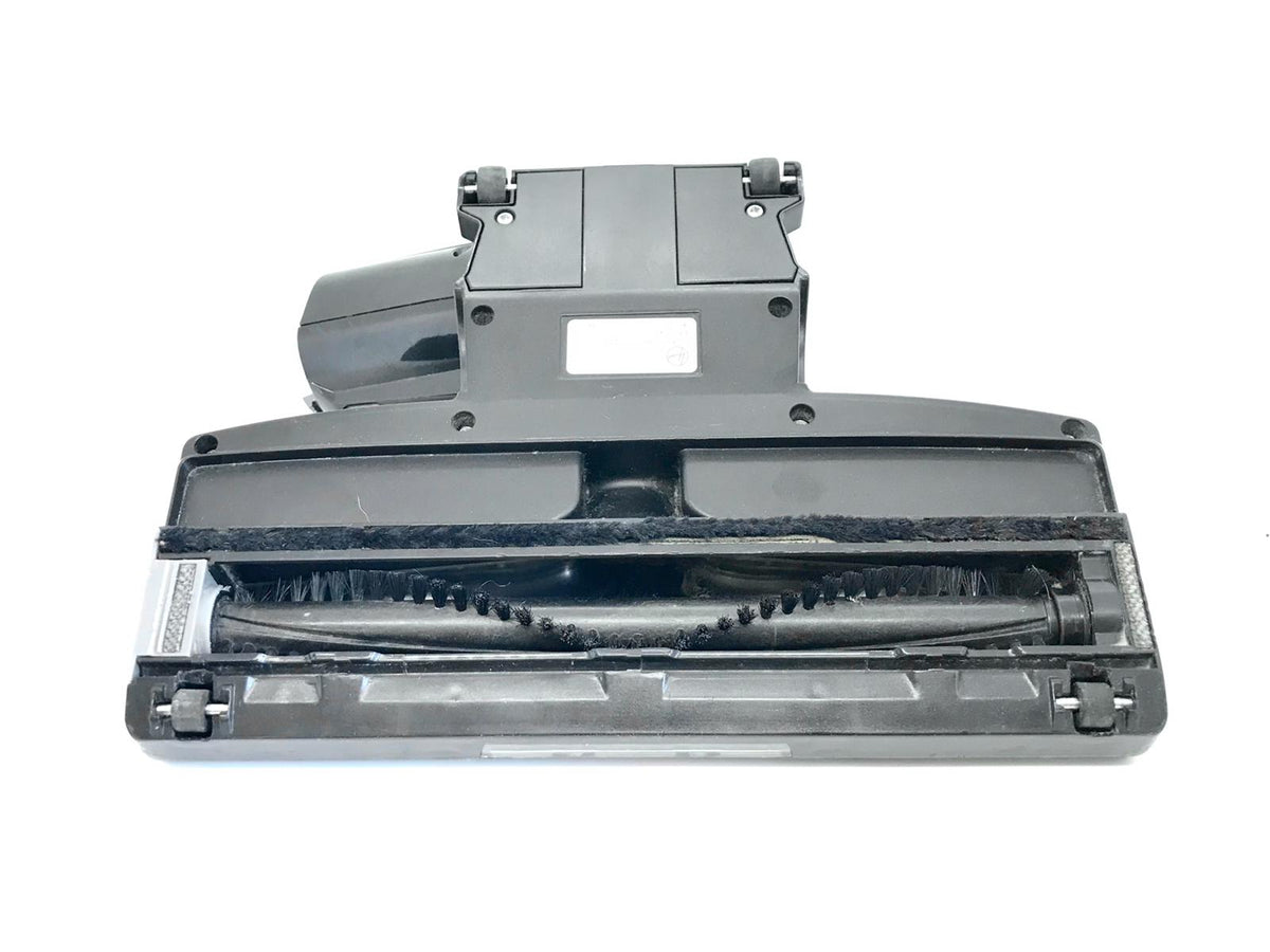 Main Brush Hoover H-Free 94LD1742
