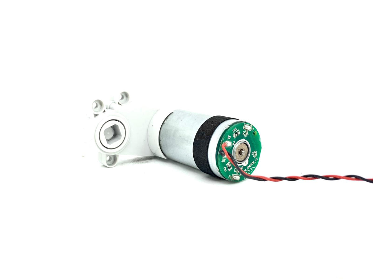 Main Brush Motor Dreame D9