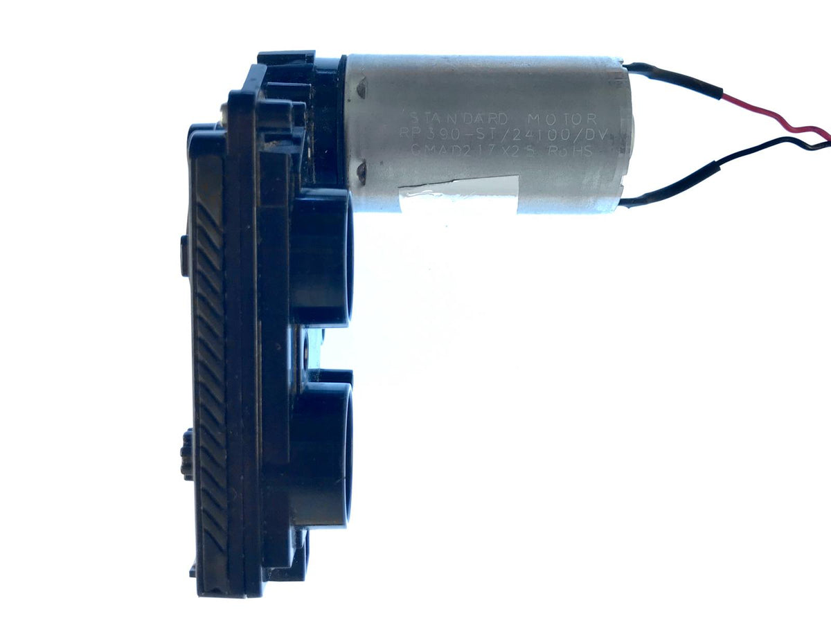 Main Brush Motor Roomba 960
