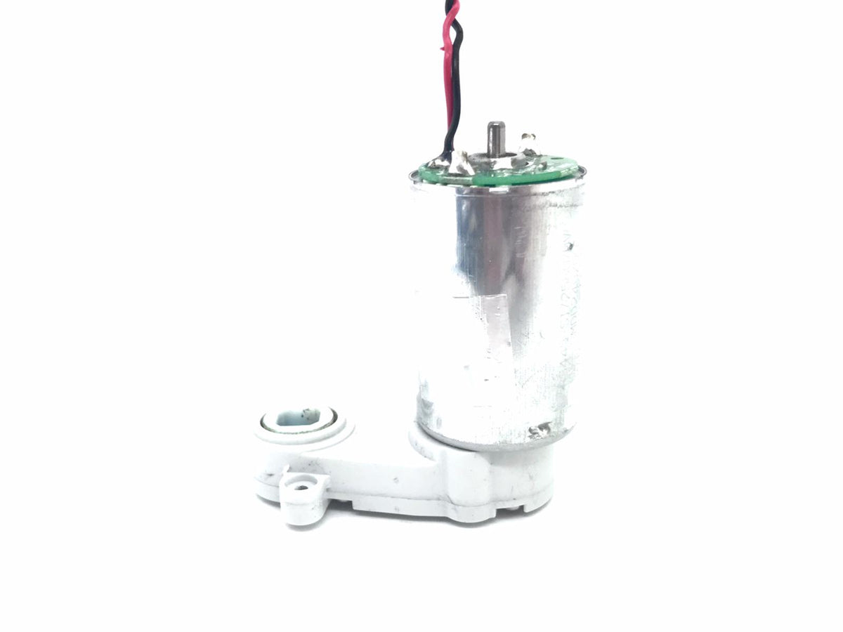 Main Brush Motor V200111C Roborock S652-00
