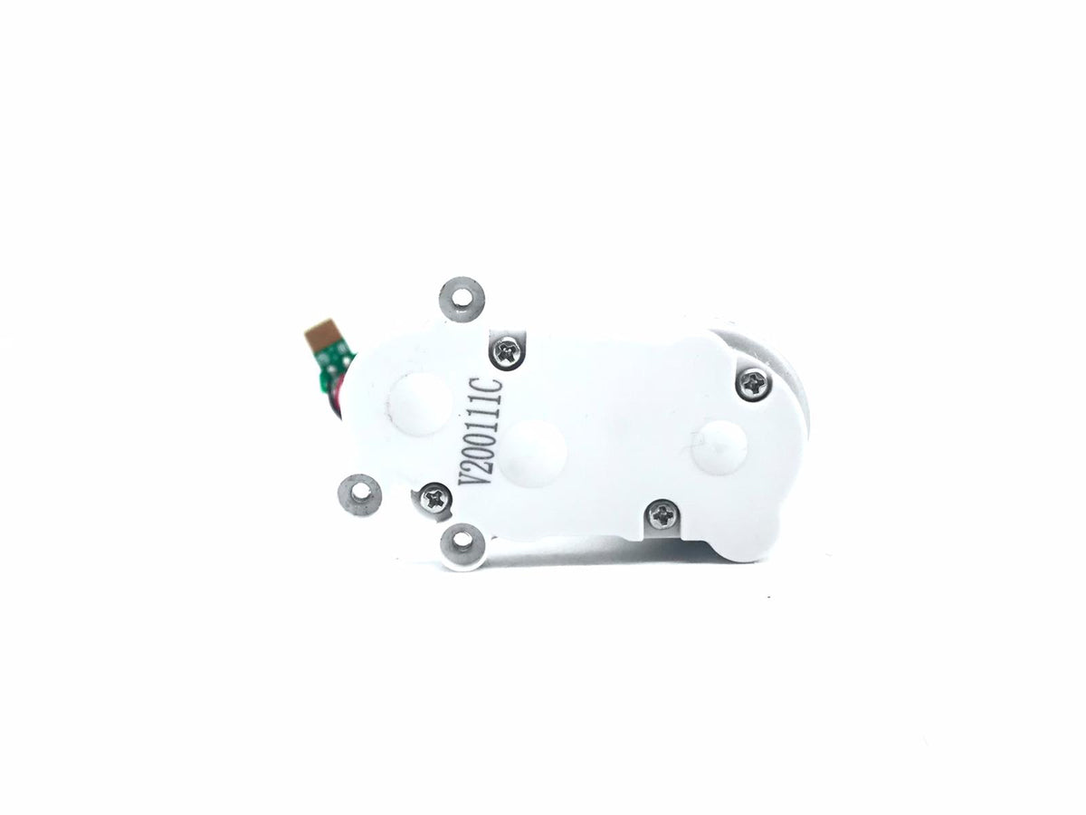 Main Brush Motor V200111C Roborock S652-00