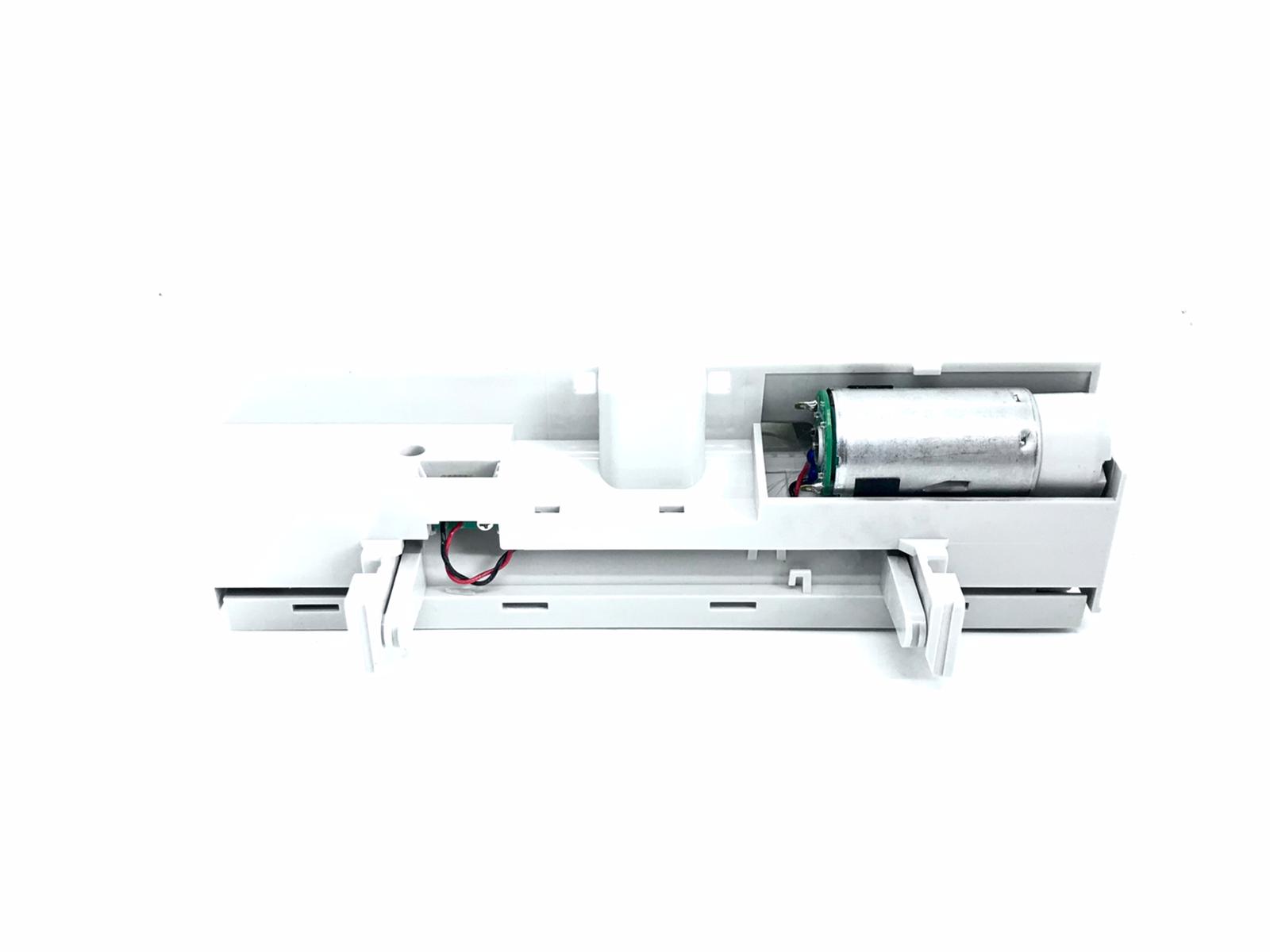 Main Brush Motor Xiaomi MI Robot