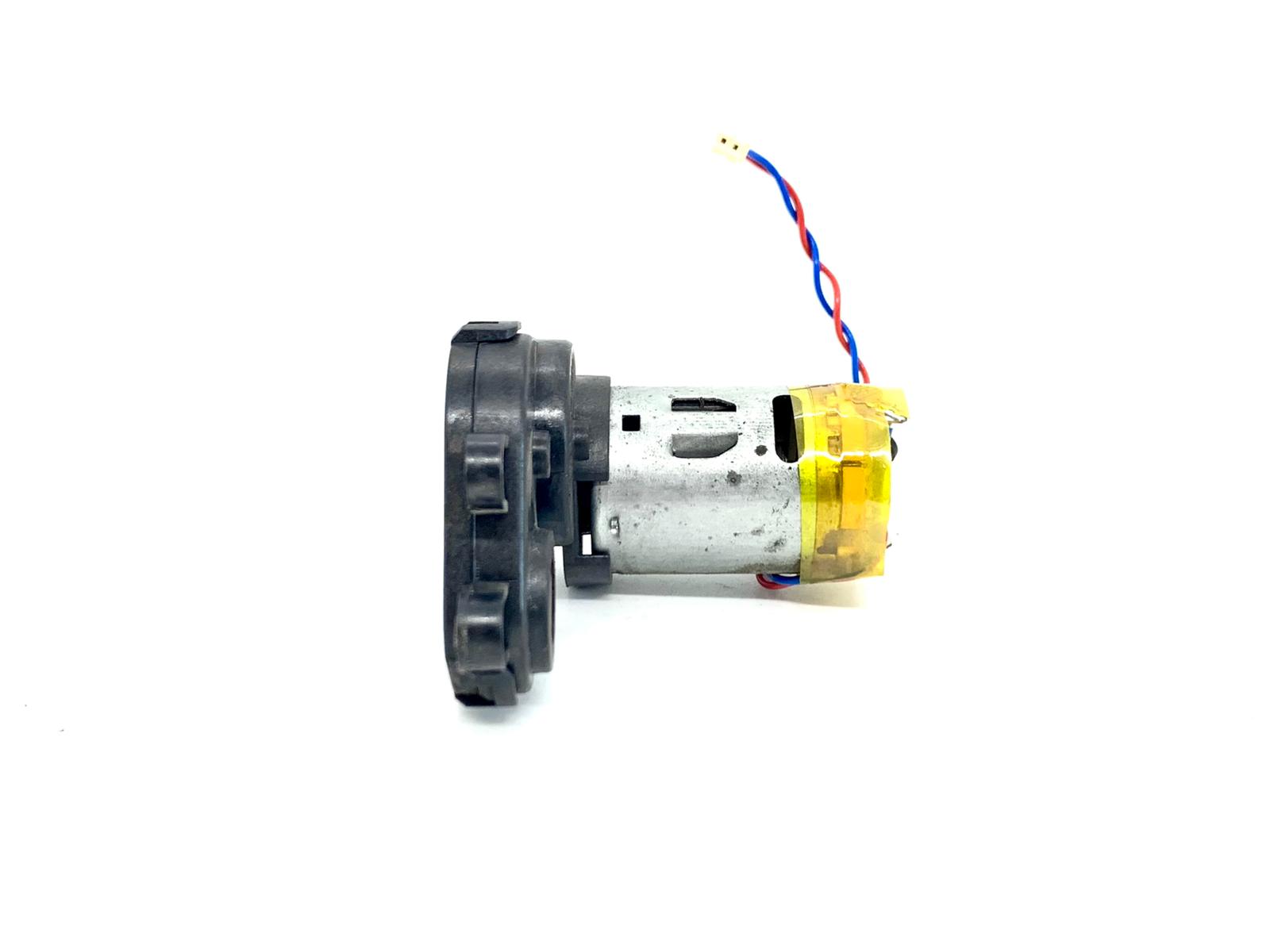Main Brush Motor ZJ1816-54-B Ecovacs Deebot Ozmo 950