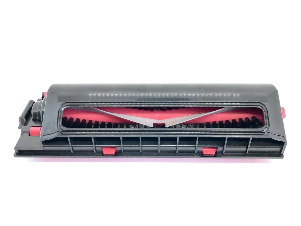 Main Brush Vileda VR302