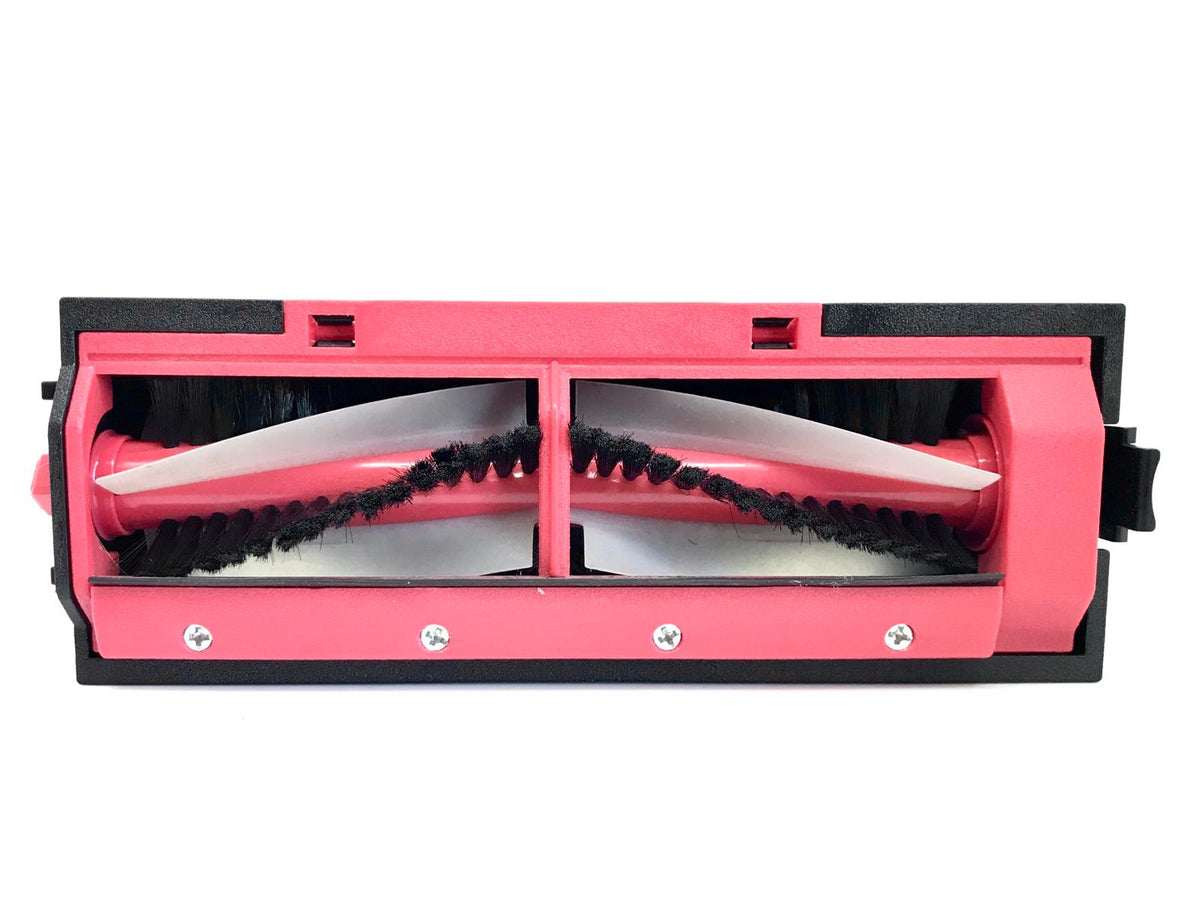 Main Brush Vileda VR302