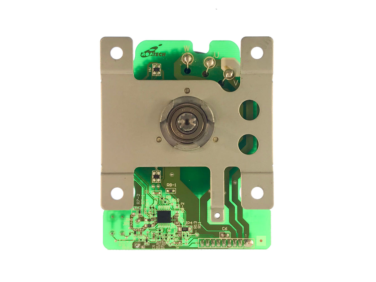 Main Drive Motor For Samsung M2885FW Printer JC31-00156B