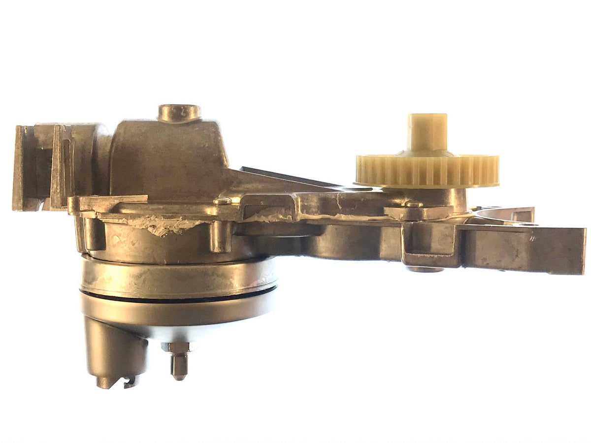 Main Gear Unit For Kenwood KMM7 KMM750 Stand Mixer KW39002