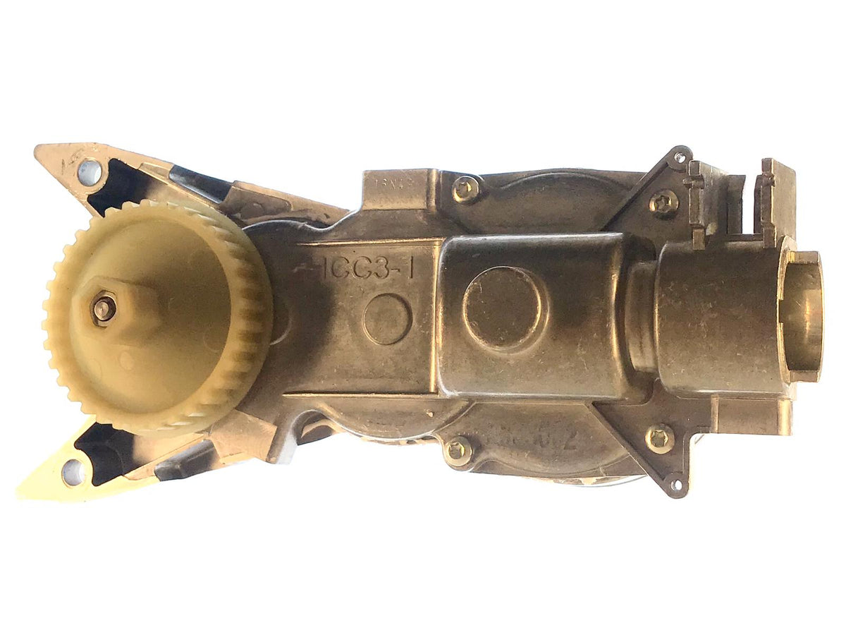 Main Gear Unit For Kenwood KMM7 KMM750 Stand Mixer KW39002