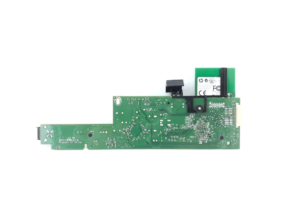Main Logic Board M2U85-60009 and WLAN 0960-3660 Envy