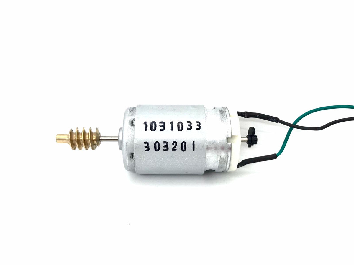 Main Motor 1031033 Krups XN900