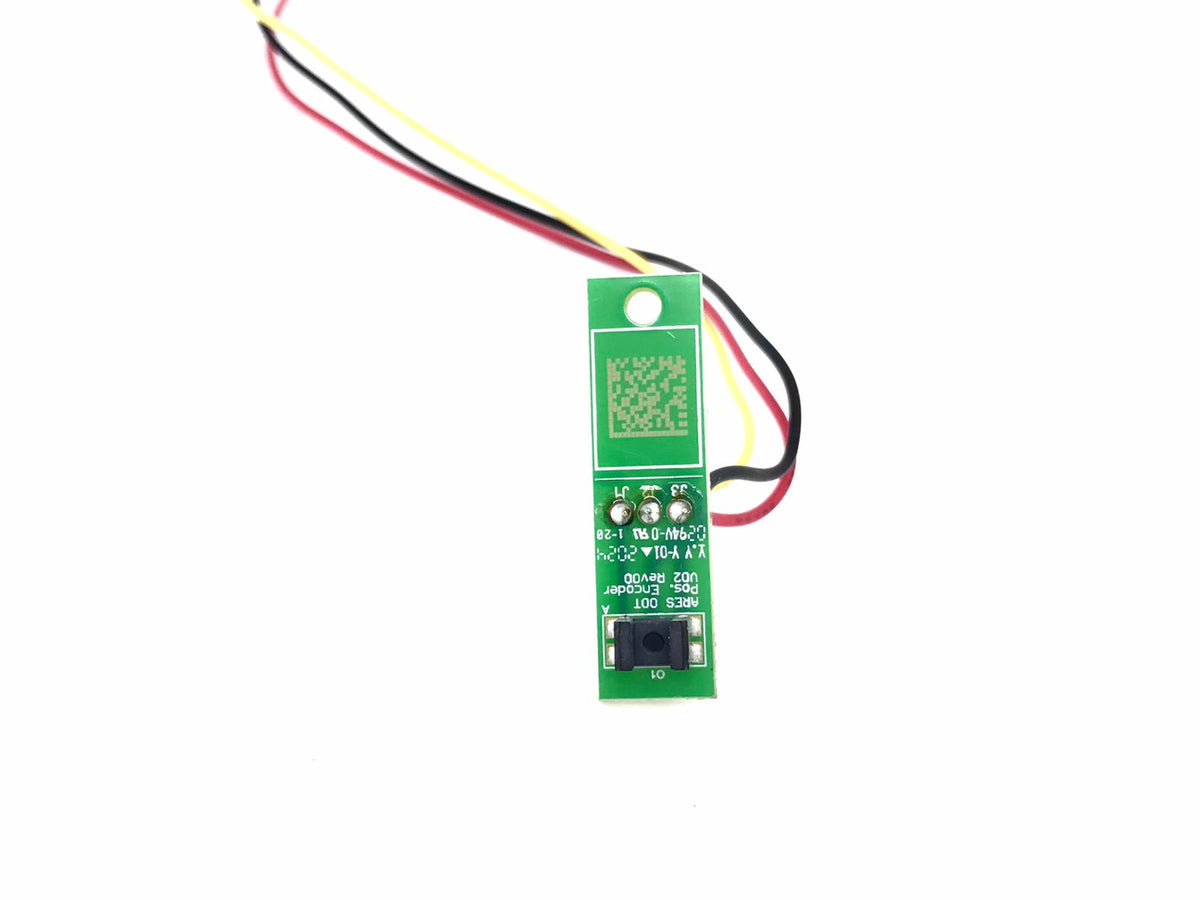 Main Motor 1031033 Krups XN900