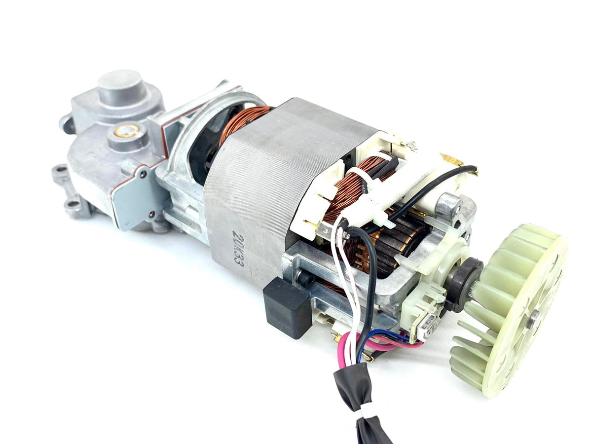 Main Motor 20K33 Kenwood KMX75