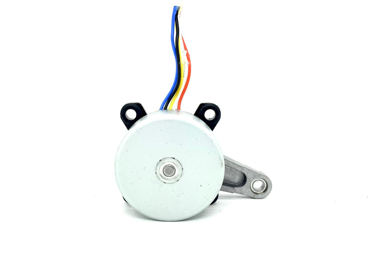 Main Motor BLDC5520-002A Renpho C3