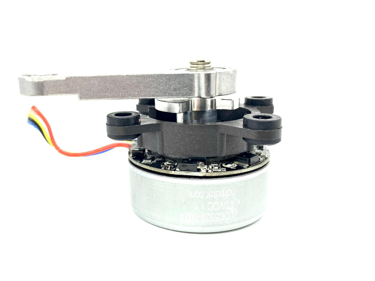 Main Motor BLDC5520-002A Renpho C3