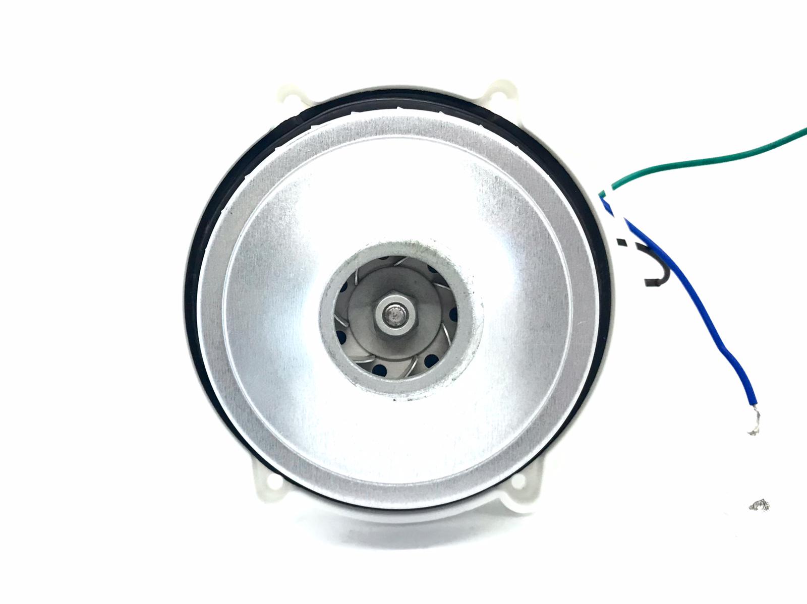 Main Motor Bissell 36988 SpotClean ProHeat