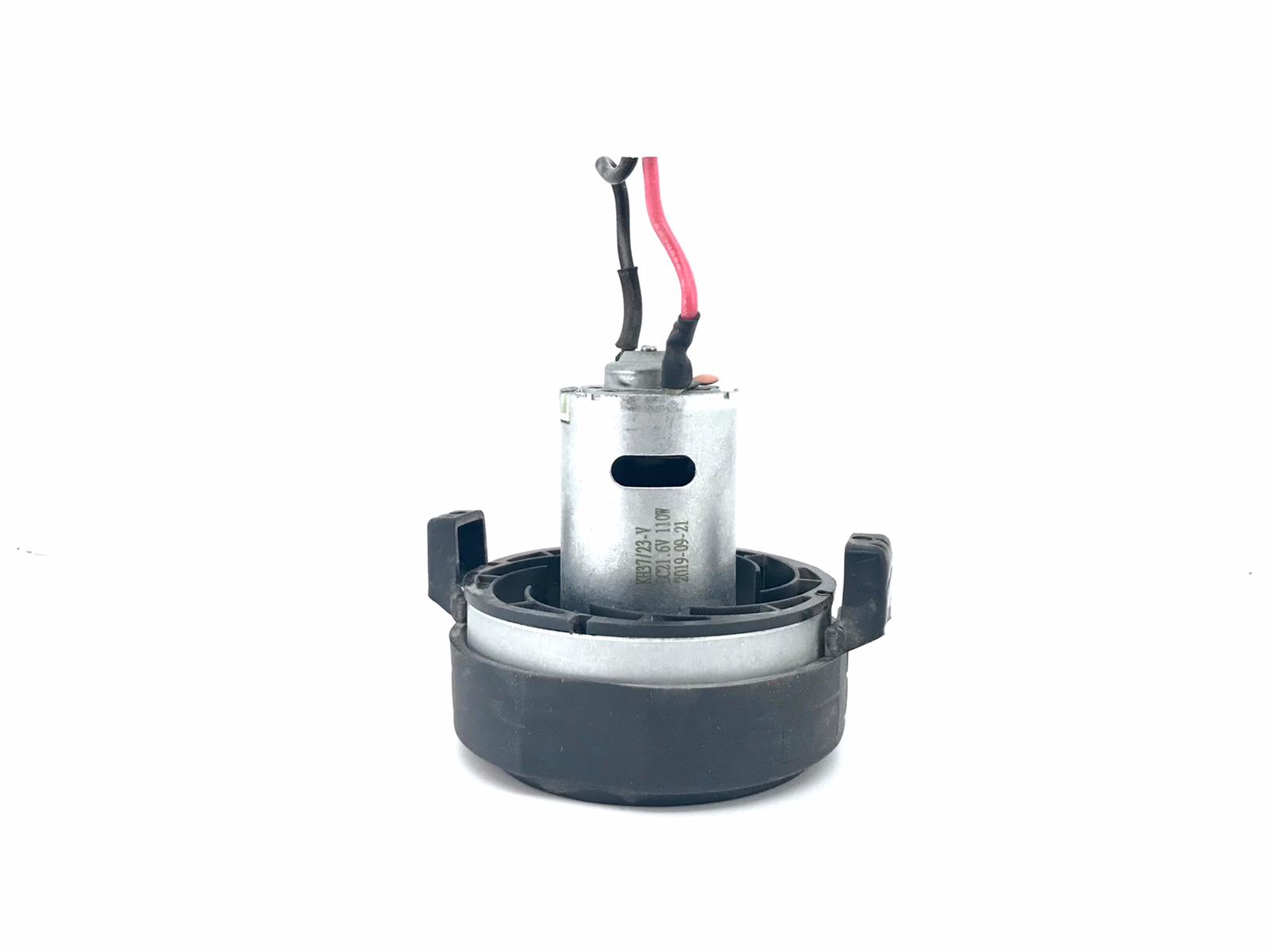 Main Motor Black&Decker SVB620JW