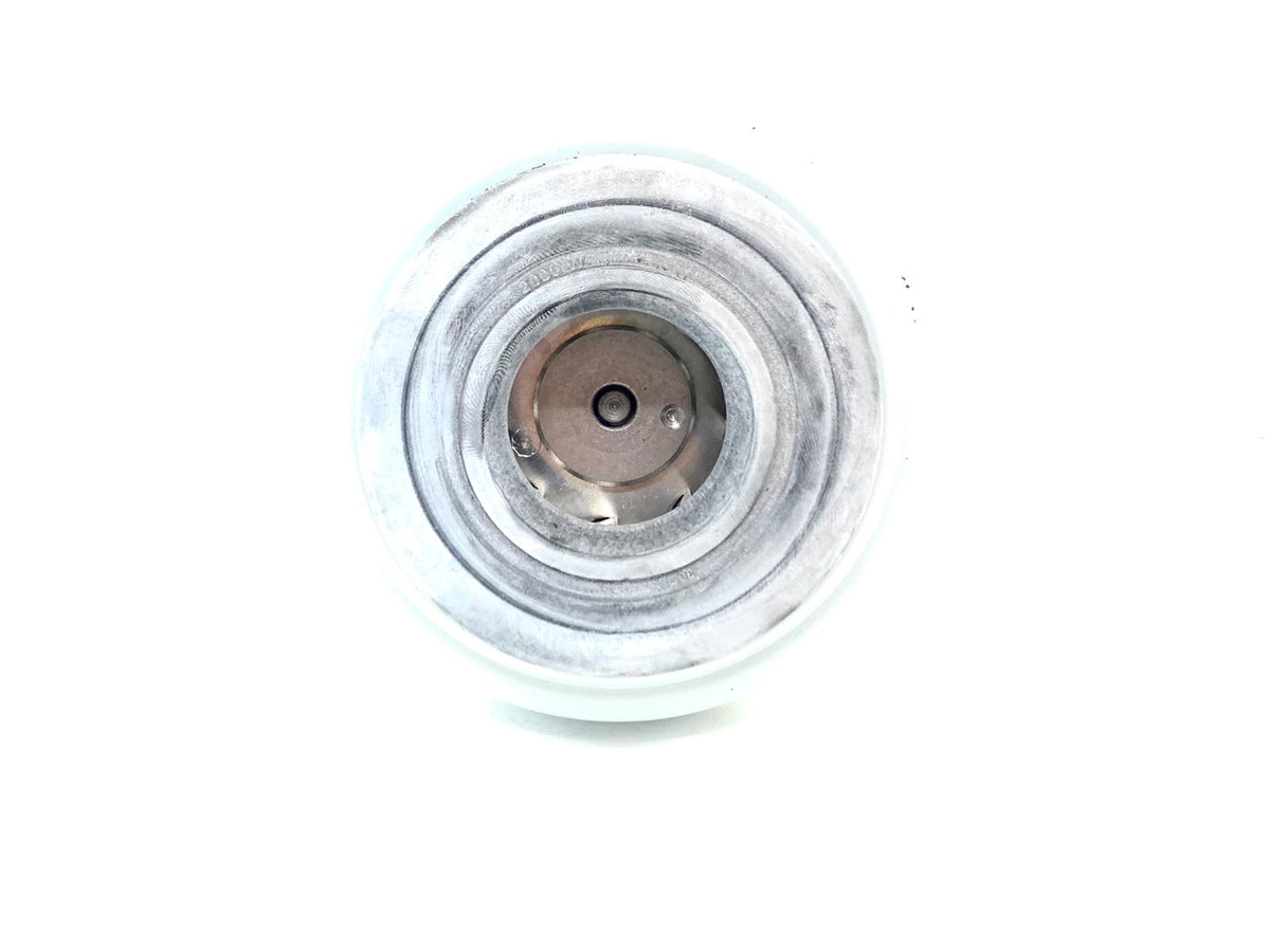 Main Motor Bosch VRBS07Z2V0