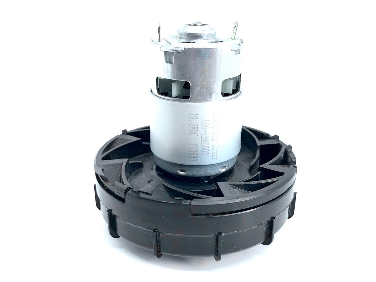 Main Motor Bosch Zoo'o VCAS010V25