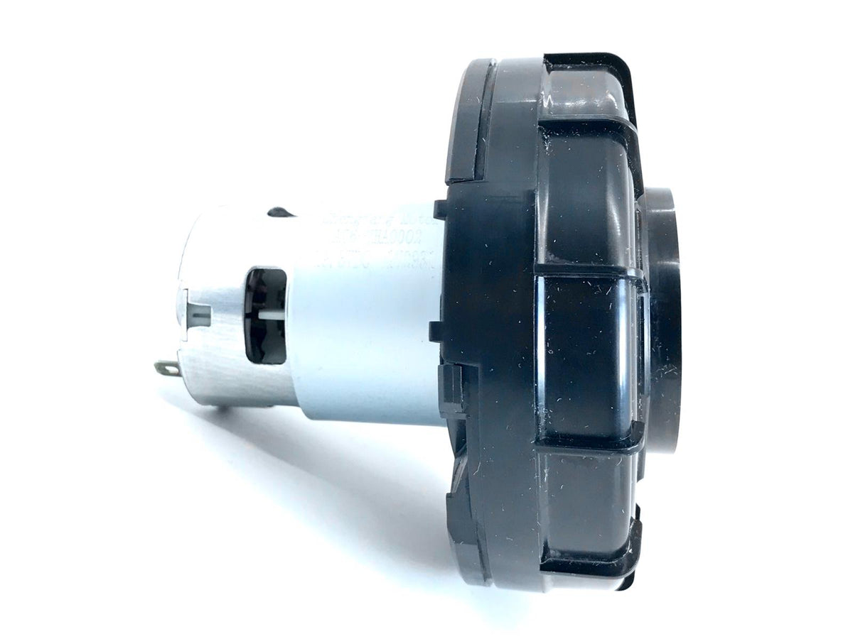 Main Motor Bosch Zoo'o VCAS010V25