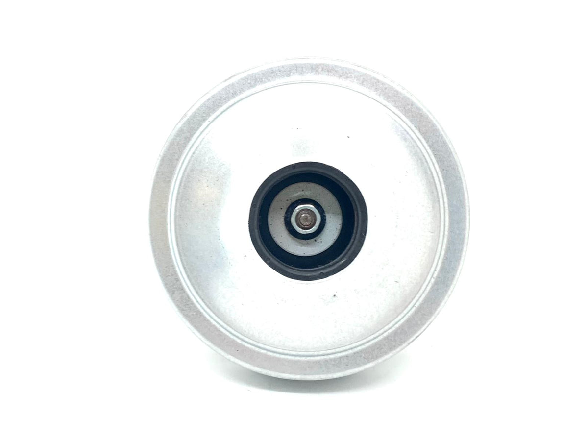 Main Motor CDS-VMS22-L Hoover Syrene SR71 SB01011