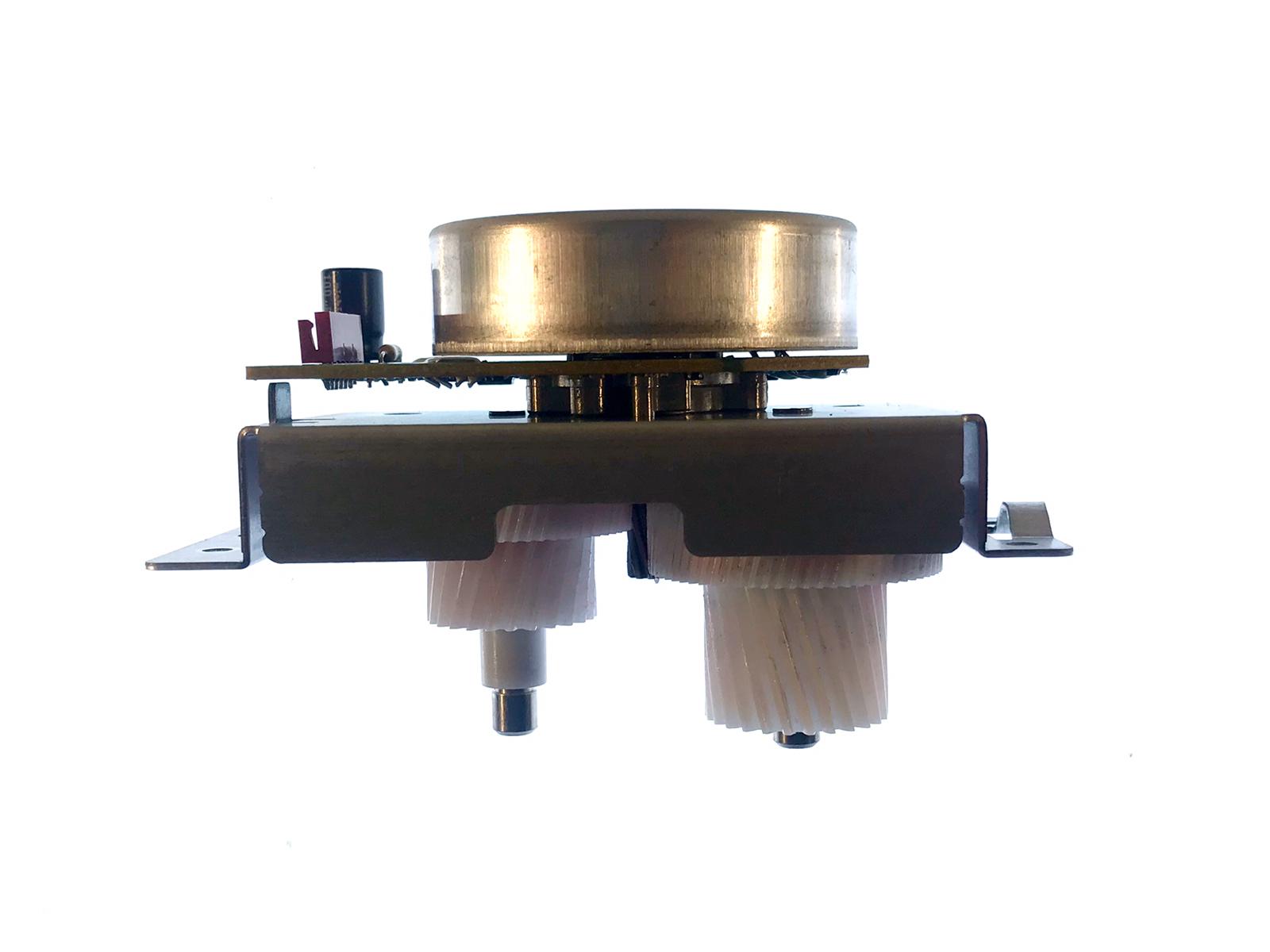 Main Motor Drive Motor For Epson AL-M310DN Printer 302LC44013