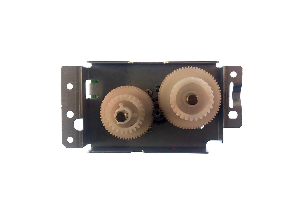 Main Motor Drive Motor For Epson AL-M310DN Printer 302LC44013