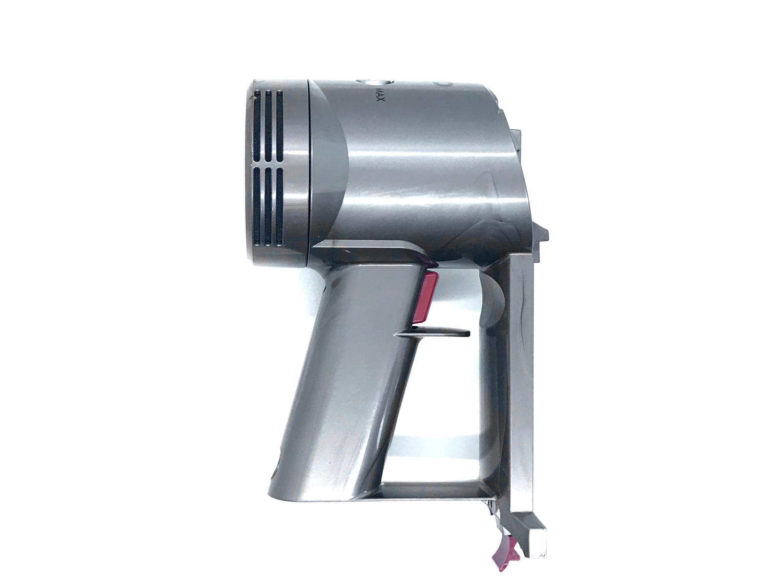 Main Motor Dyson V7 Motorhead TM8-EU-JNA7269A