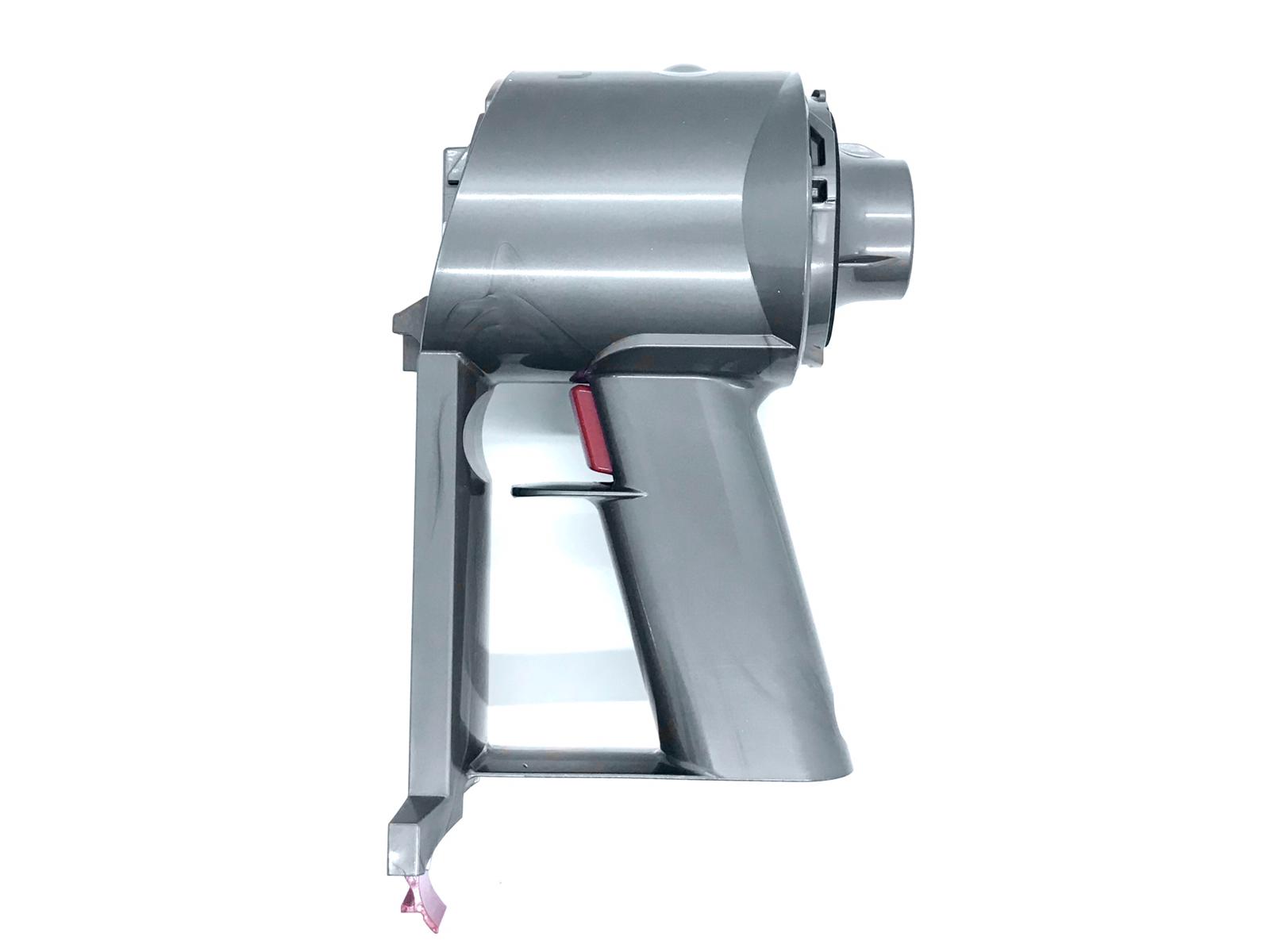 Main Motor Dyson V8 Absolute