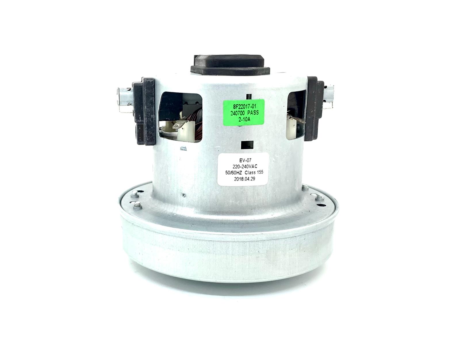 Main Motor EV-07 Kealive EV-890