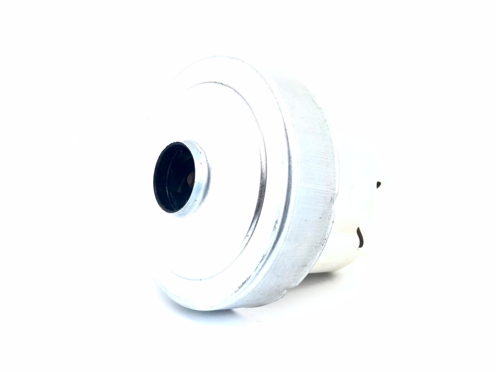 Main Motor Fakir 2105