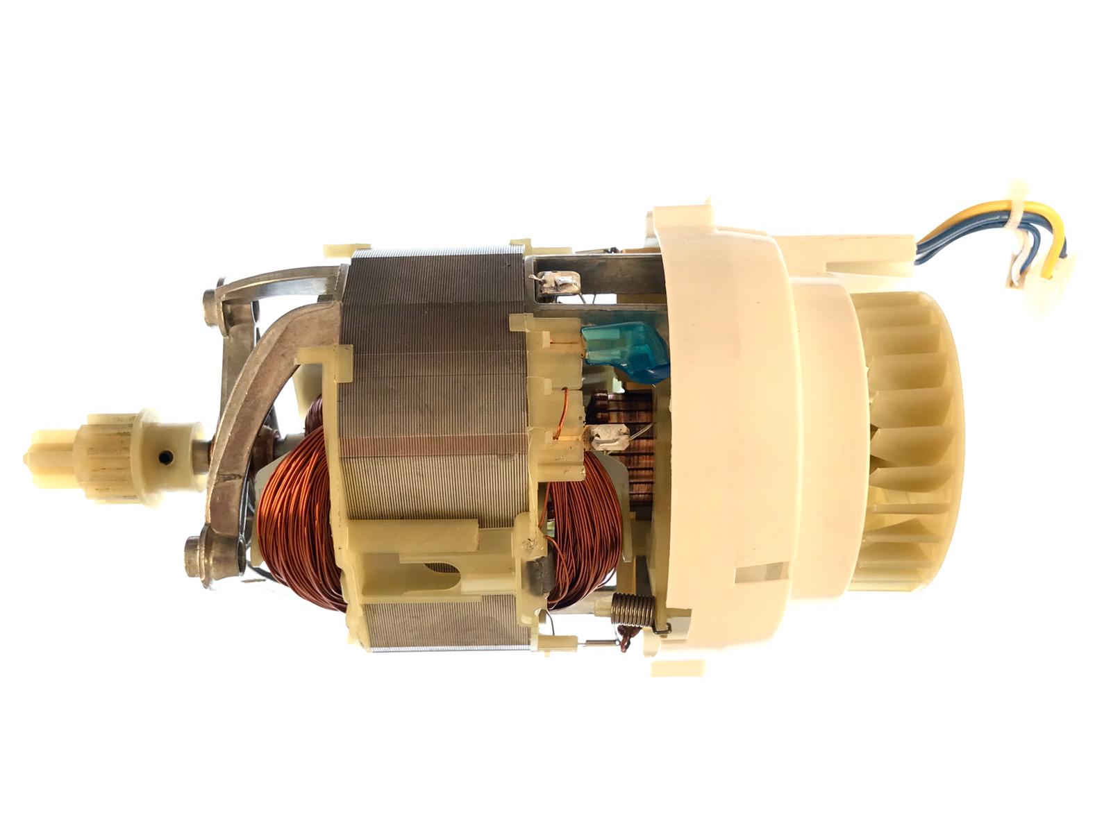 Main Motor For Kenwood KMM7 Stand Mixer
