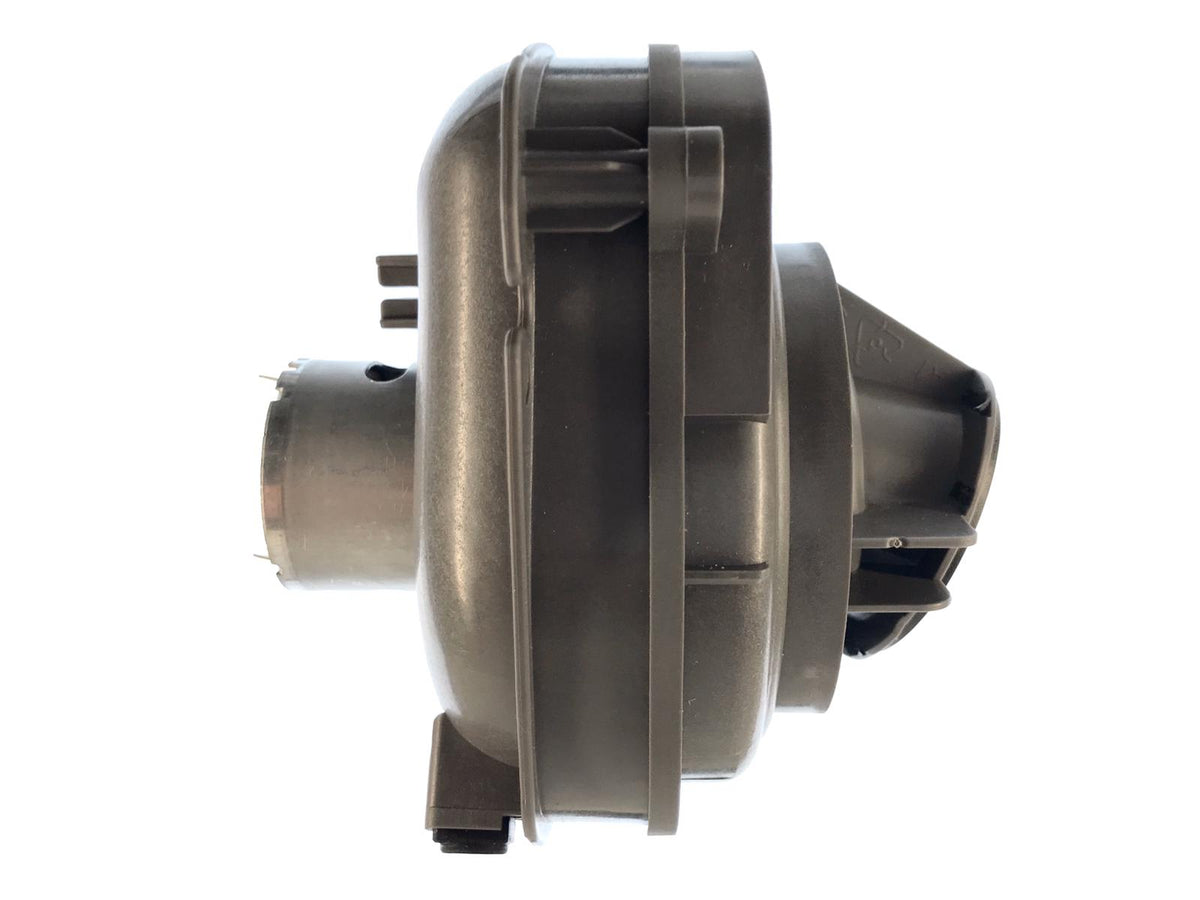 Main Motor For Severin 7148 Vacuum Cleaner XCR545SM4430