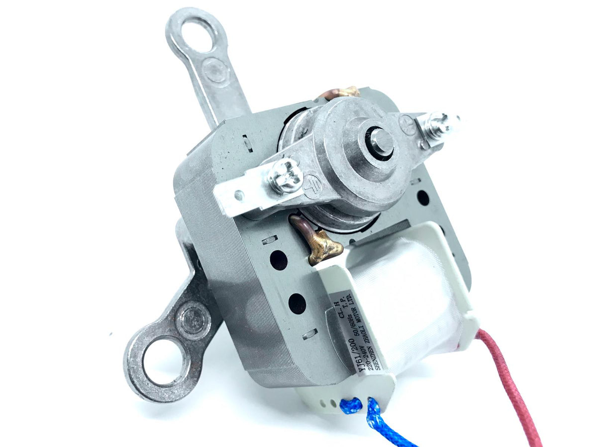 Main Motor KitchCater YF10603001