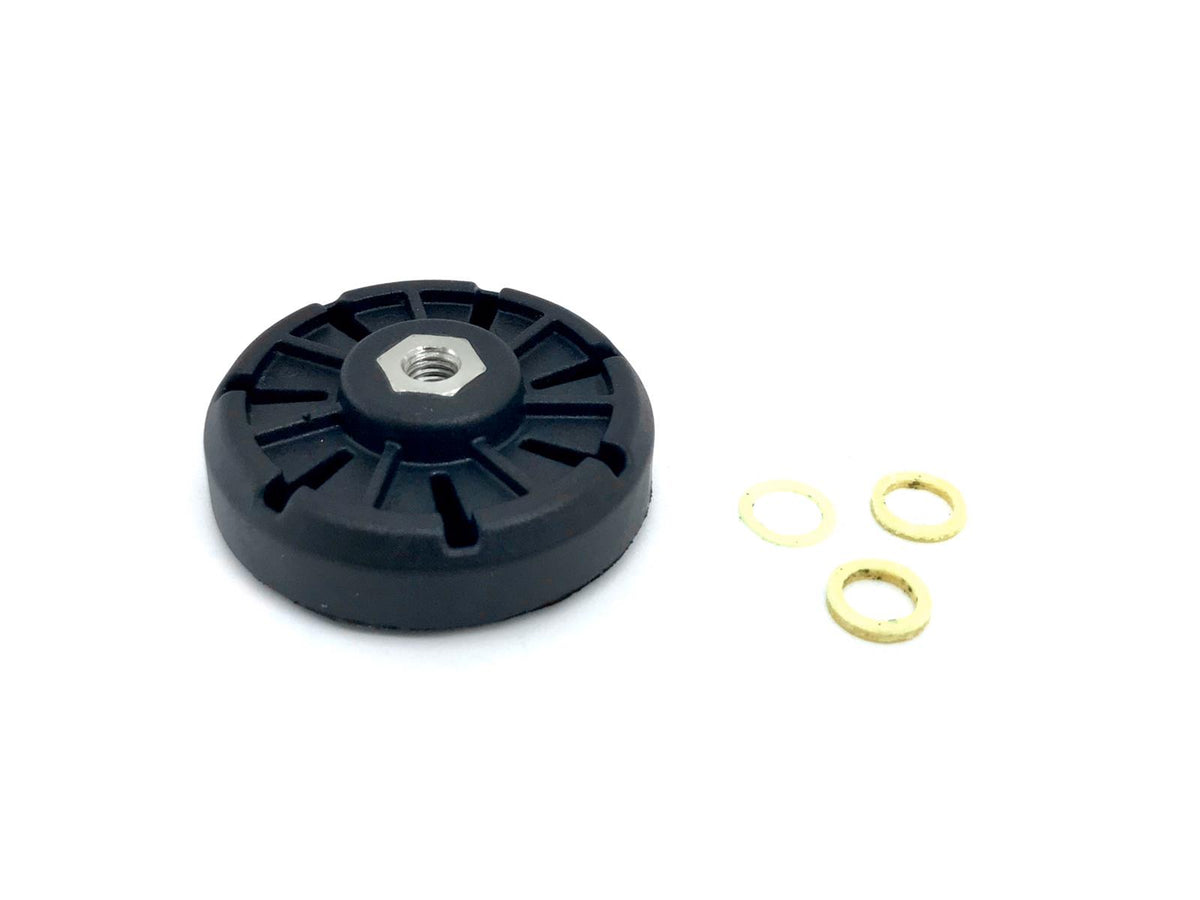 Main Motor Ninja BL682EU2