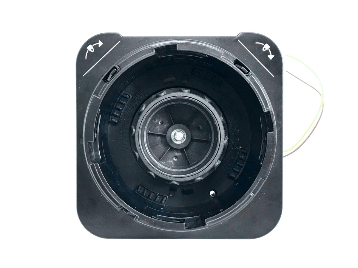 Main Motor Ninja BL682EU2