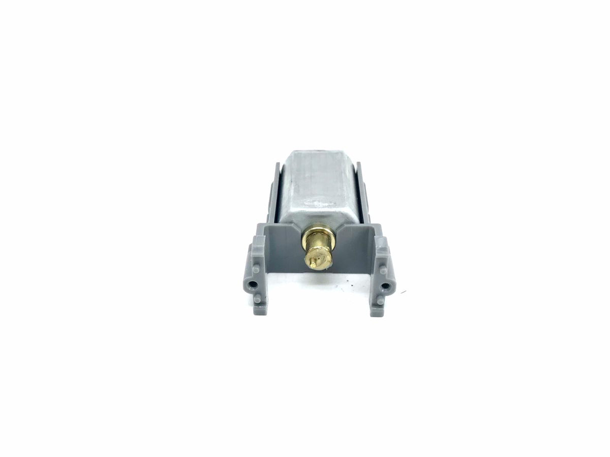 Main Motor Panasonic ER-GB80
