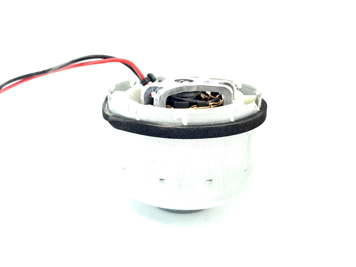 Main Motor Philips Aqua XC8147