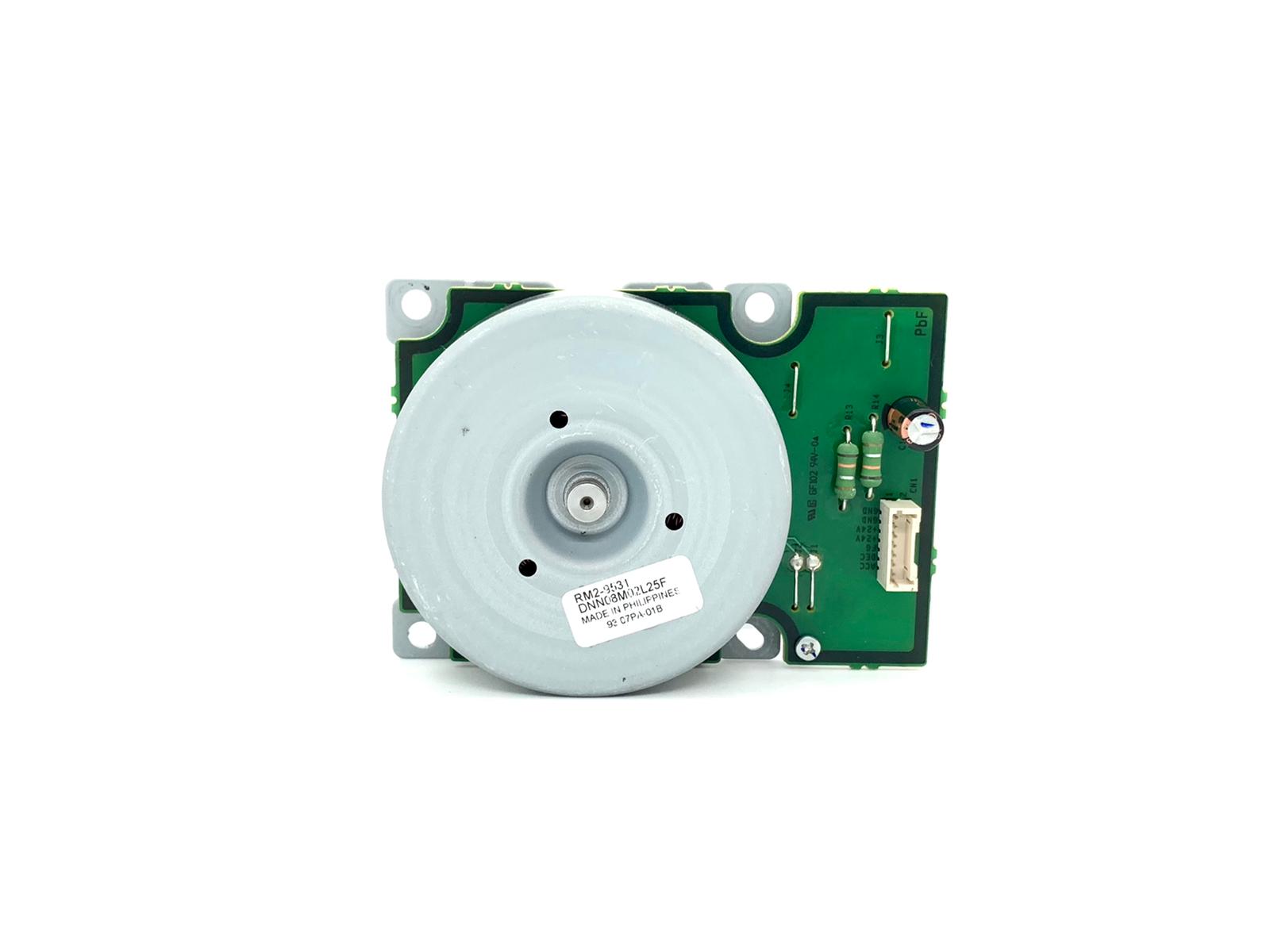 Main Motor RM2-9531 HP MFP M428fdw
