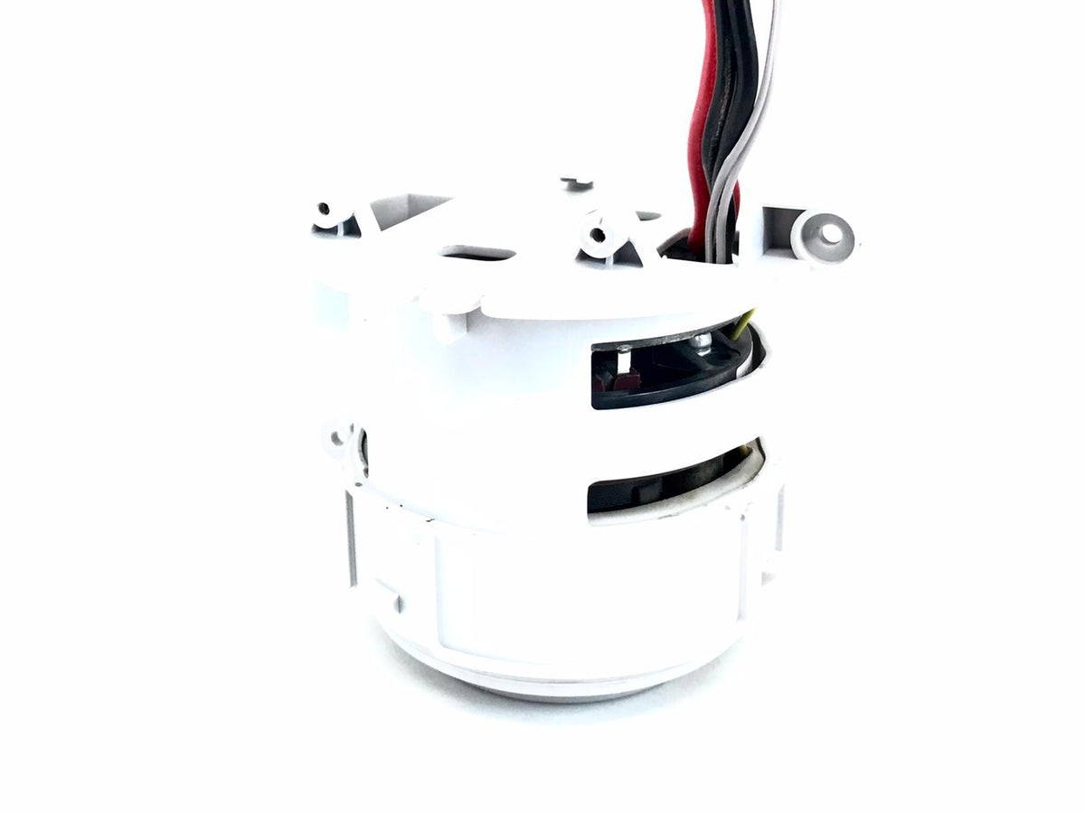 Main Motor Roidmi XCQ03RM