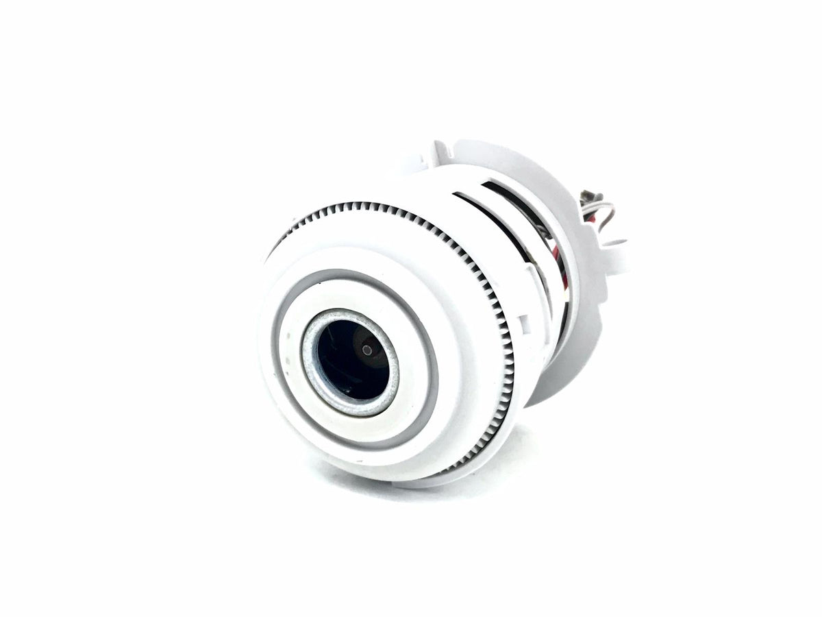 Main Motor Roidmi XCQ03RM