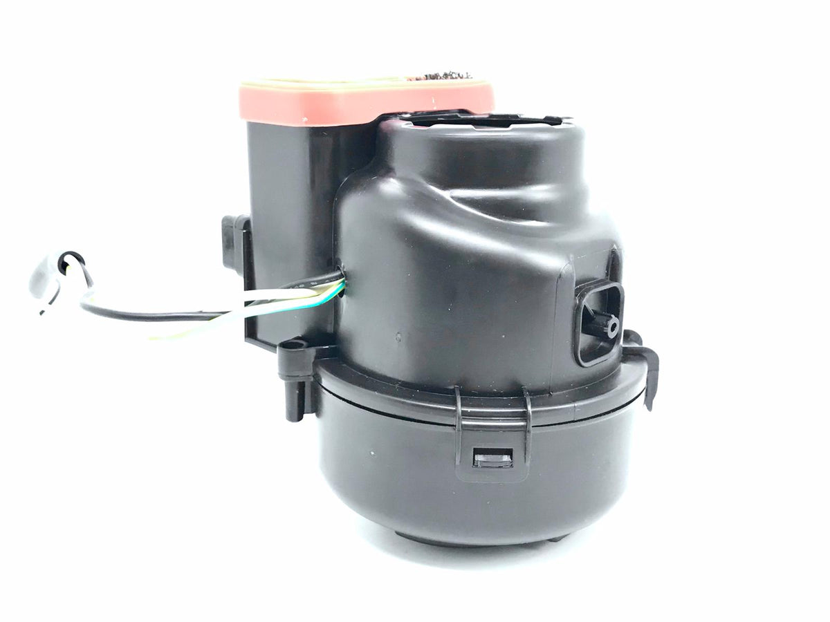 Main Motor Rowenta RY7557WH Clean &amp; Steam