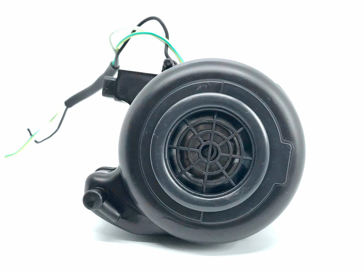 Main Motor Rowenta RY7557WH Clean &amp; Steam